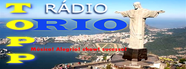 Rádio Topp Rio Oficial