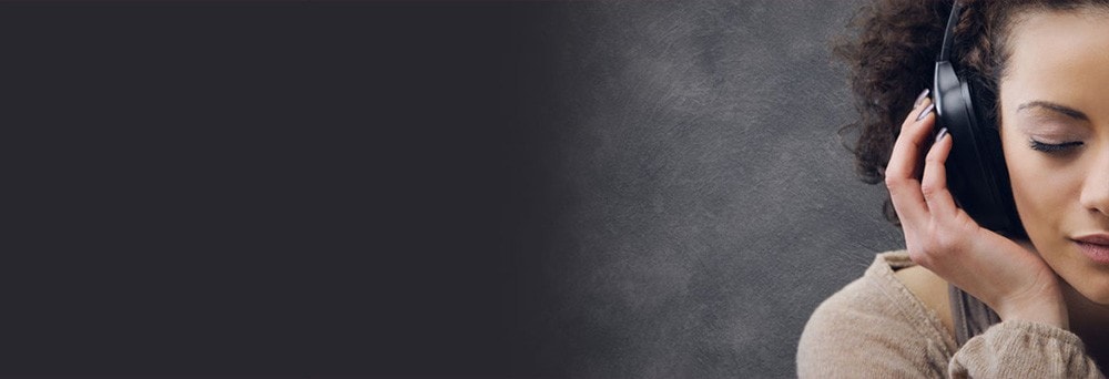 AS MELHORES TOCAM AQUI!